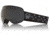 Dragon X2 Goggles, Bryan Iguchi/Dark Smoke, with Bonus LumaLens Flash Blue, One Size 286317728359
