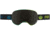 Dragon X2 Goggles-Gigi Signature-Dark Smoke