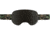 Dragon X2 Goggles-Hunter-Dark Smoke