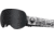 Dragon X2 Goggles, Iguchisig/Dark Smoke, 286317728003