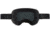 Dragon X2 Goggles-Knight Rider-Dark Smoke