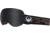 Dragon X2 Goggles, Skyline/Dark Smoke, 286317728002