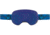 Dragon X2 Goggles-Spill-Dark Smoke Blue
