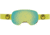 Dragon X2 Goggles-Vivid-Smoke Gold