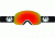 Dragon X2s, Inverse/Red Ion + Yellow Blue Ion 7230121