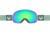 Dragon X2s, Hone Emerald/ Lumalens Flash Green + Lumalens Flas 7230788