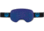 Dragon X2s Goggle-Jet