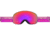 Dragon X2s Goggle-Stone Pink/Purple Ion