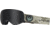 Dragon X2S Goggles, Ggisig/Dark Smoke, 307867230200