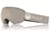 Dragon X2s Goggles, Mill/LumaLens Silver Ion, with Bonus LumaLens Dark Smoke, One Size 307867230255