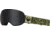 Dragon X2S Goggles, Scribe/Dark Smoke, 307777230001