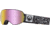 Dragon X2S Goggles, Scribe/Lumalens Pink Ion, 307867230002