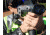 DragonEye Shoulder Stock Dragoneye-S850-102