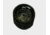 DragonEye Standard Battery End Cap Dragoneye-S850-101