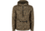 Drake BMF Ultimate Wader 1/4 Zip Hoodie - Men's, Extra Large, MO OG Shadowgrass, 1410700