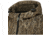 Drake BMF Ultimate Wader 1/4 Zip Hoodie - Men's, Large, MO OG Shadowgrass, 1410698