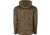 Drake BMF Ultimate Wader 1/4 Zip Hoodie - Men's, Large, MO OG Shadowgrass, 1410698