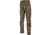 DRAKE BMF Ultimate Wader Pants - Men's, Mossy Oak Original Shadowgrass, 2XL, DW0313-009-5