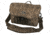DRAKE DA1051006 Blind Bag Refuge Mossy Oak Bottomland, One Large Compa