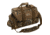 DRAKE DA2020038 Blind Bag Large, Realtree Max-7, Waterproof Nylon,