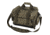 DRAKE DA43000063 HND Blind Bag Large, Mossy Oak Bottomland, Waterpr