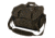 DRAKE DA4300GTB2 HND Blind Bag Medium, Green Timber, Waterproof Pol