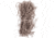 DRAKE Ghillie Grass Bundle, 2 lb, Cypress/Willow Brake Blend, DHG9000CWB