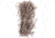 DRAKE Ghillie Grass Bundle, 2 lb, Cypress Bay Gray, DHG9000CYB