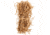 DRAKE Ghillie Grass Bundle, 2 lb, Harvest Gold, DHG9000HGO