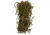 DRAKE Ghillie Grass Bundle, 2 lb, Winter Wheat, DHG9000WTW