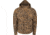 DRAKE Drake Hardline 3in1 Jacket 1410708