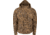DRAKE LST Hardline 3-in-1 Jacket - Men's, Mossy Oak Original Shadowgrass, 2XL, DW0146-009-2XL