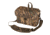 DRAKE Hardline Blind Bag, Mossy Oak Original Shadowgrass, DA0310-009