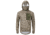 DRAKE Drake Ol Tom Early Bird Gator Hoodie 1409999