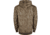 DRAKE Drake Ol Tom Back Eddy Hoodie 1410023