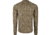 DRAKE Drake Ol Tom Mens Performance Hoodie