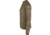DRAKE Ol' Tom Performance Hoodie - Men's, Mossy Oak Bottomlands Camo, Medium, OT2290-006-2