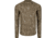 DRAKE Drake Ol Tom Mens Performance Hoodie