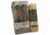 DRAKE Ghillie Grass Bundle, 2 lb, Winter Wheat, DHG9000WTW