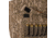 Drake Insulated Hardline Breathable Wader, 10US, MO OG Shadowgrass, 1410716
