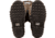 Drake Insulated Hardline Breathable Wader, 12US, MO OG Shadowgrass, 1410718