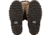 Drake Insulated Hardline Breathable Wader, 9US, MO OG Shadowgrass, 1410715