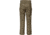 Drake Non-Typical Men's SWT Pant - Men's, Extra Large, MO OG Breakup, 1410727