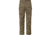 Drake Non-Typical Men's SWT Pant - Men's, Extra Large, MO OG Breakup, 1410727