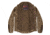Drake Non-Typical Midweight Nova Silencer Jacket - Men's, 2XL, MO OG Breakup, 1410729