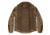 Drake Non-Typical Midweight Nova Silencer Jacket - Men's, 2XL, MO OG Breakup, 1410729