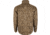 Drake Non-Typical Midweight Nova Silencer Jacket - Men's, 2XL, MO OG Breakup, 1410729