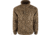 Drake Non-Typical Midweight Nova Silencer Jacket - Men's, 2XL, MO OG Breakup, 1410729