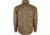 Drake Non-Typical Midweight Nova Silencer Jacket - Men's, Extra Large, MO OG Breakup, 1410732
