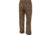 Drake Non-Typical Midweight Nova Silencer Pant - Men's, 2XL, MO OG Breakup, 1410733